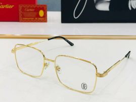 Picture of Cartier Optical Glasses _SKUfw55051530fw